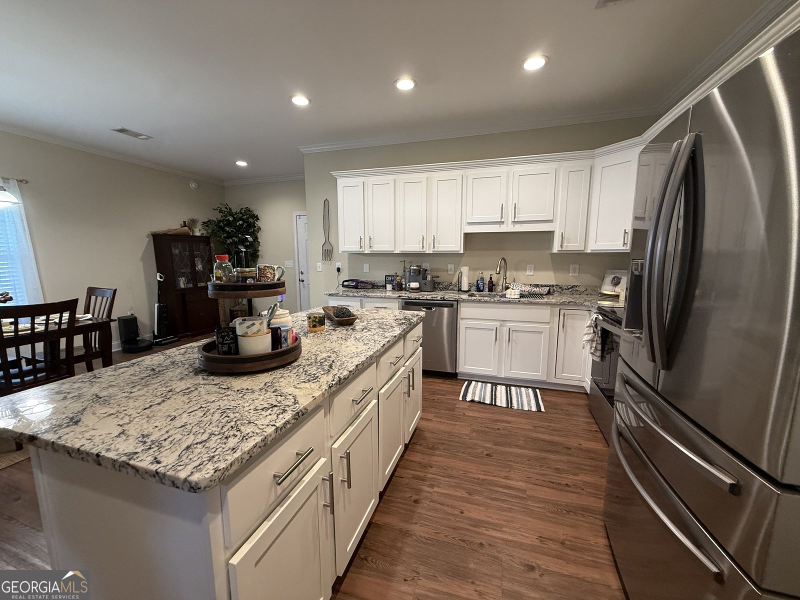 1068 Field St Dudley - 19