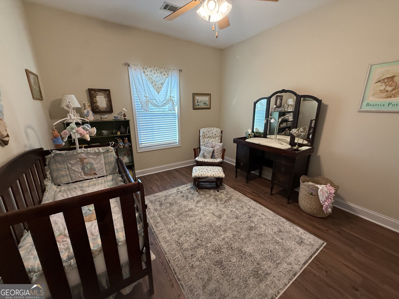 1068 Field St Dudley - 2