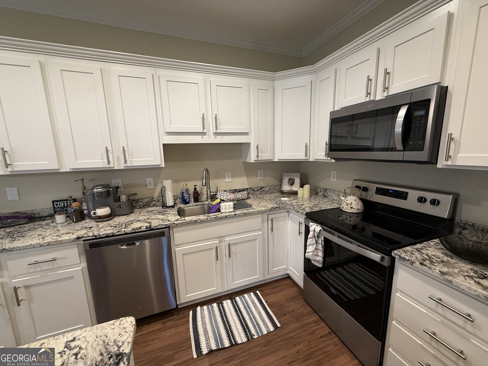 1068 Field St Dudley - 20