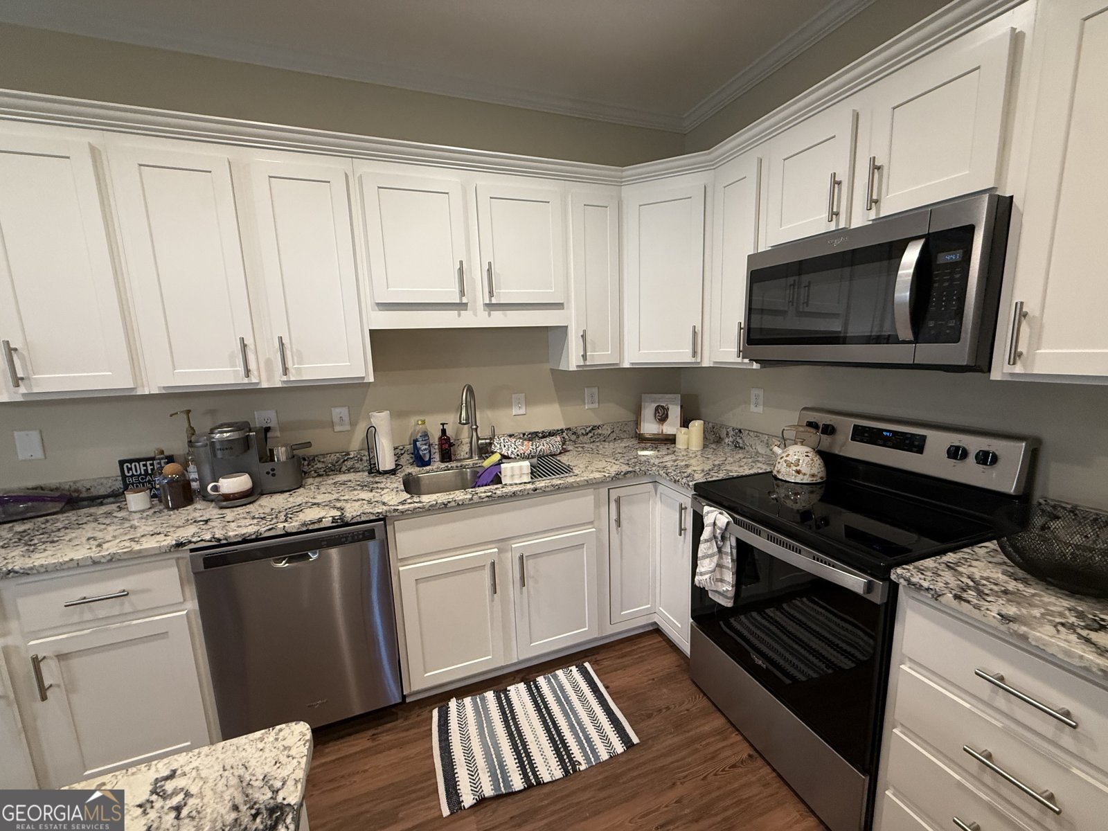 1068 Field St Dudley - 21