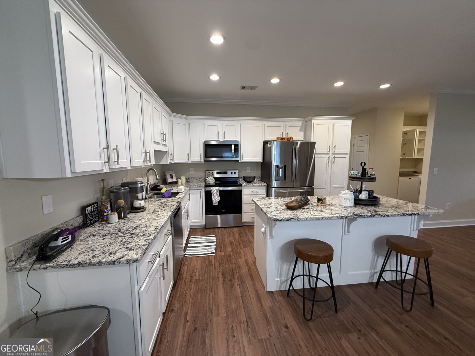 1068 Field St Dudley - 22