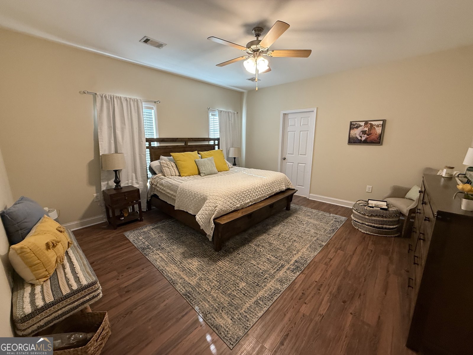1068 Field St Dudley - 23
