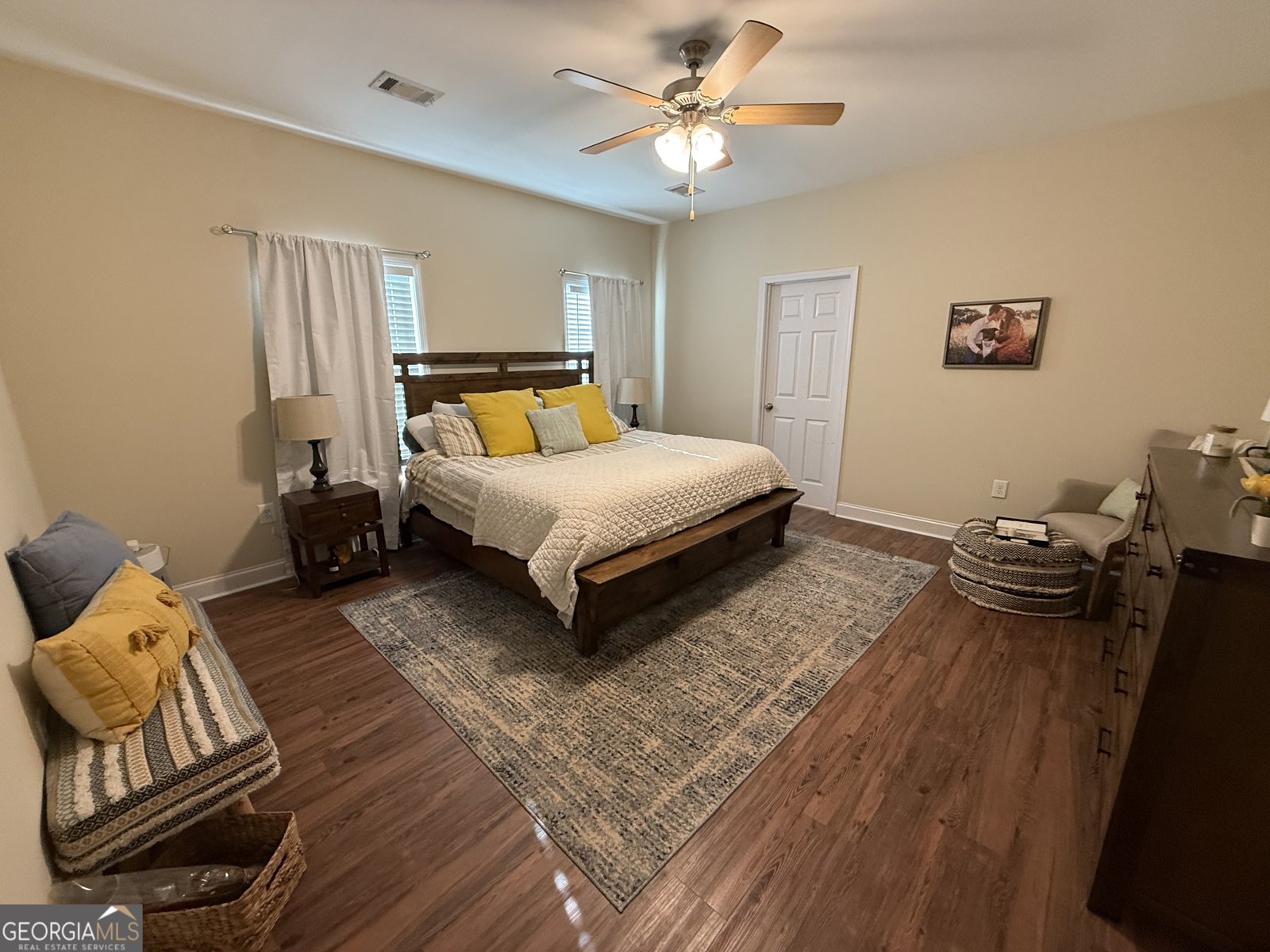 1068 Field St Dudley - 24