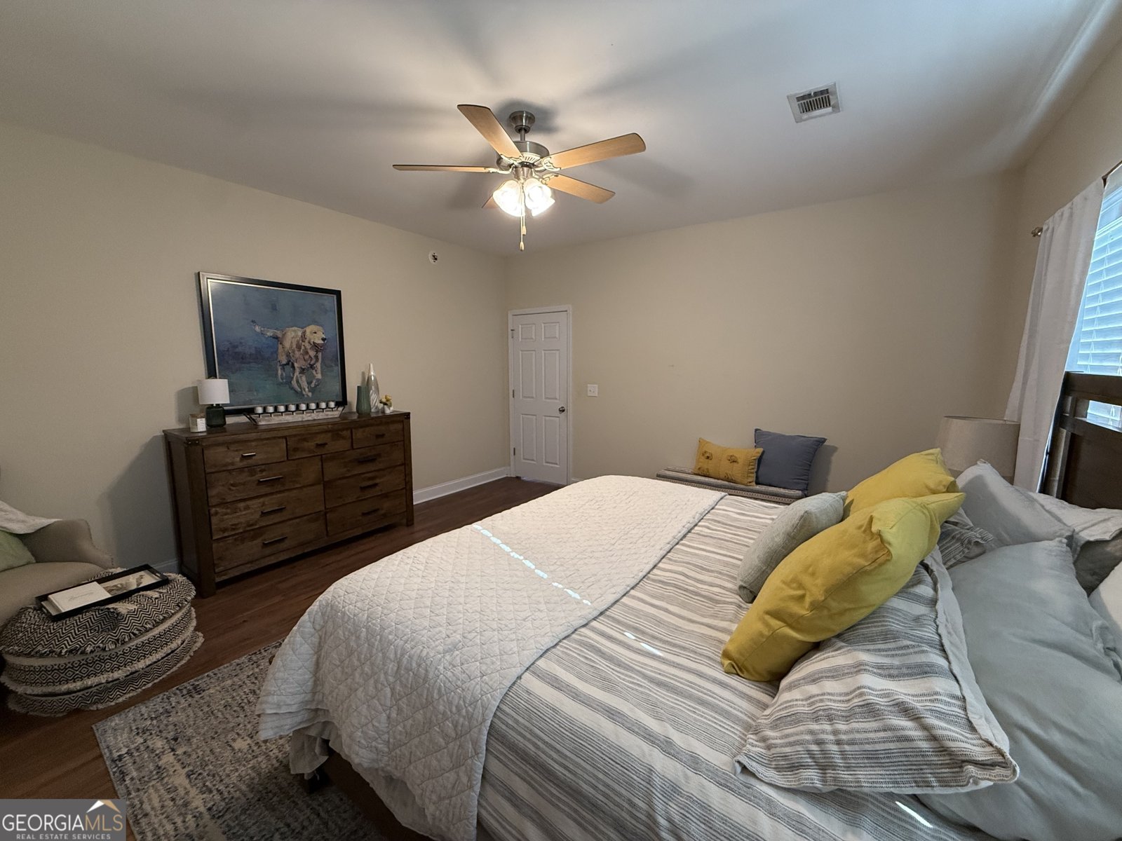 1068 Field St Dudley - 25