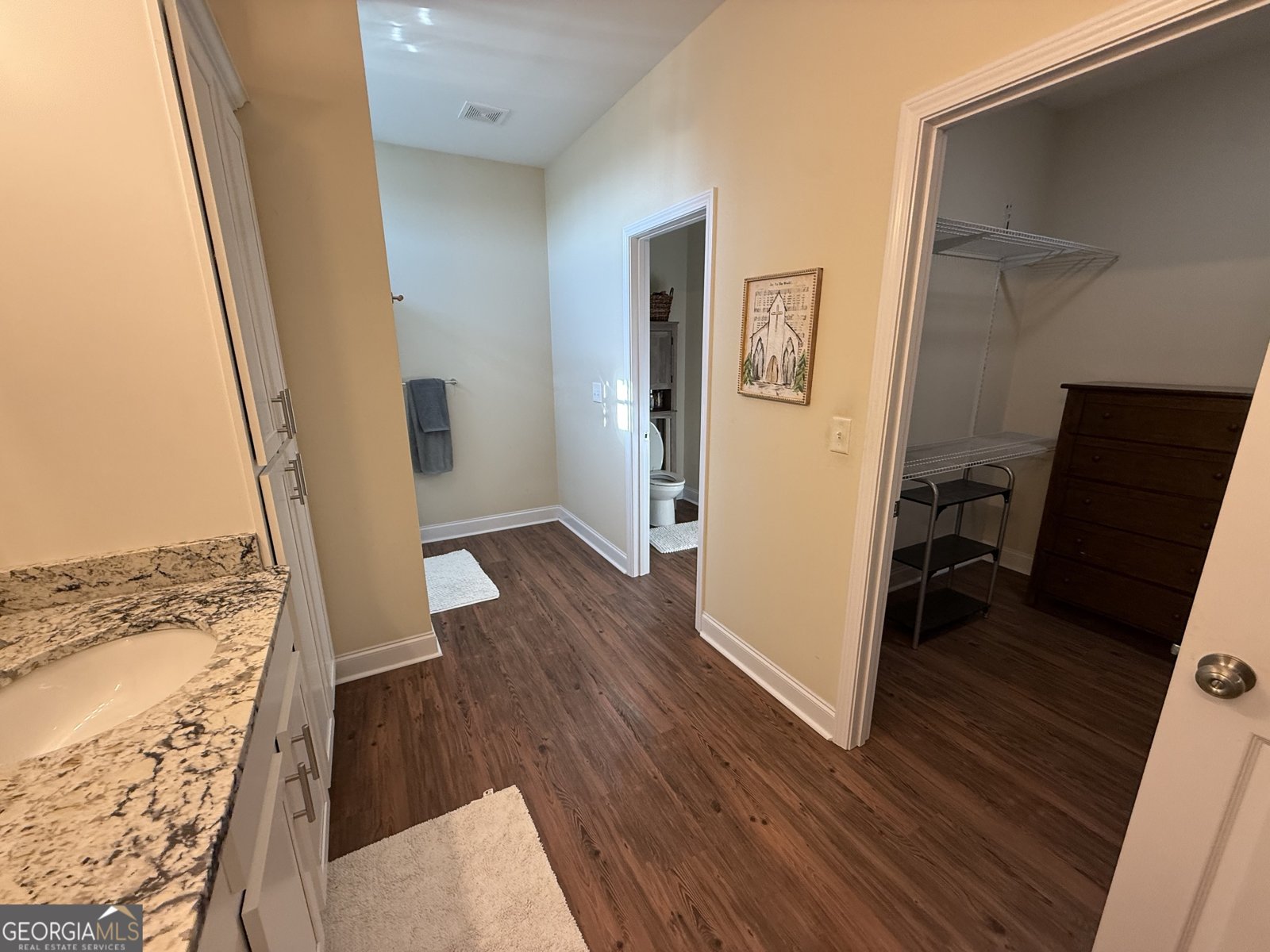 1068 Field St Dudley - 26