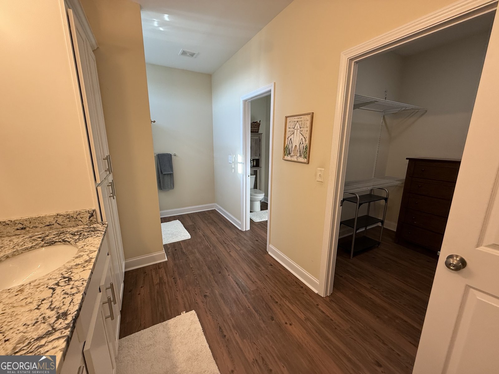 1068 Field St Dudley - 27