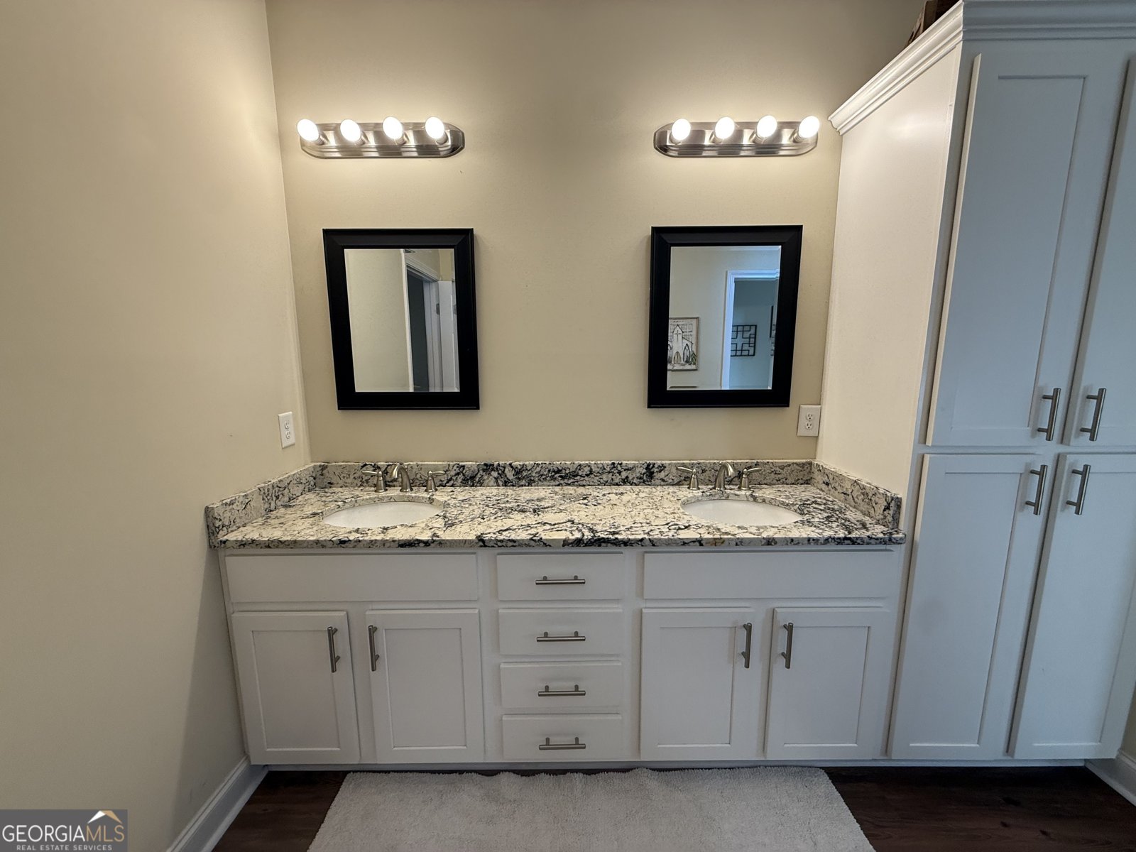 1068 Field St Dudley - 28