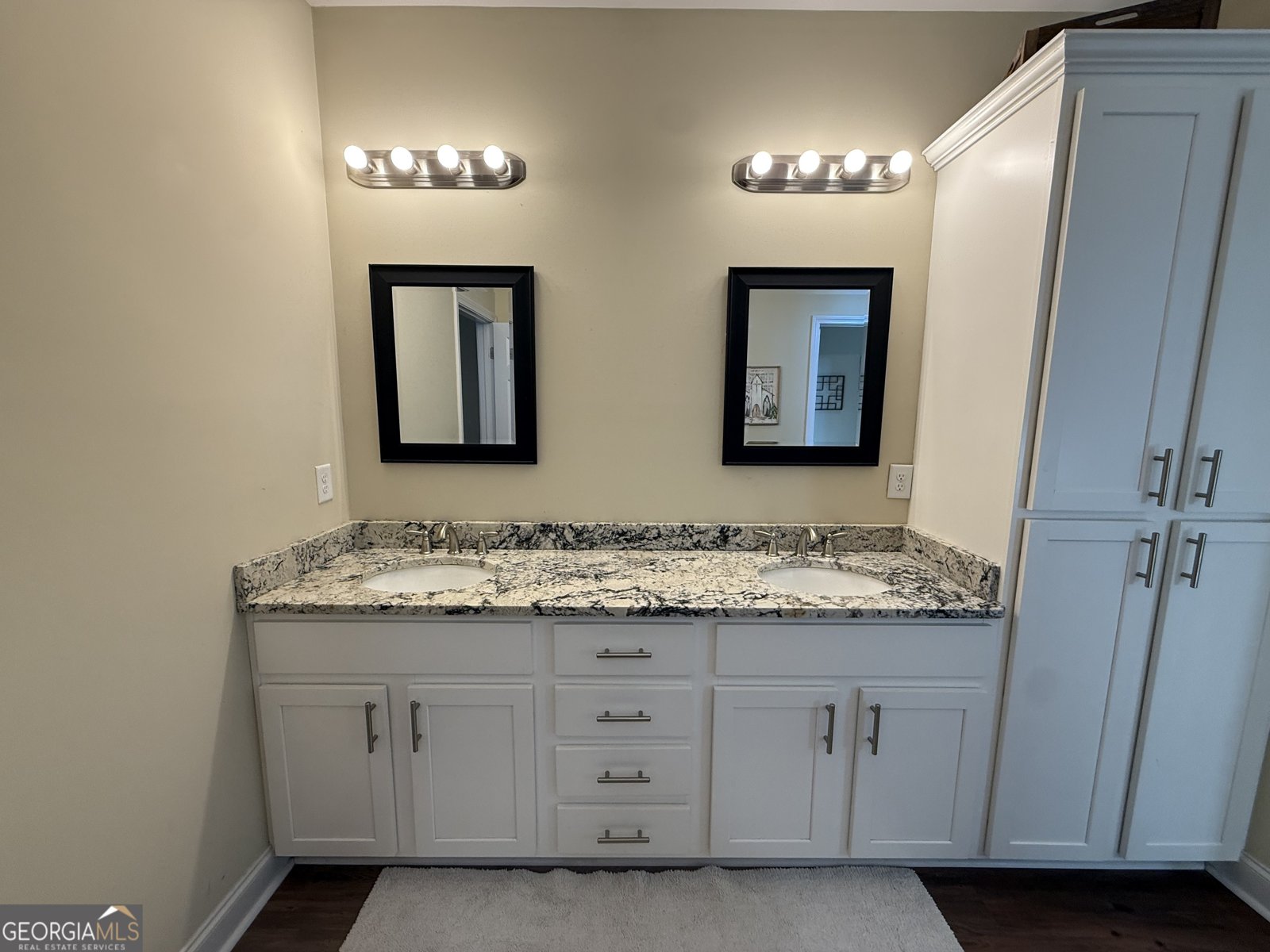 1068 Field St Dudley - 29