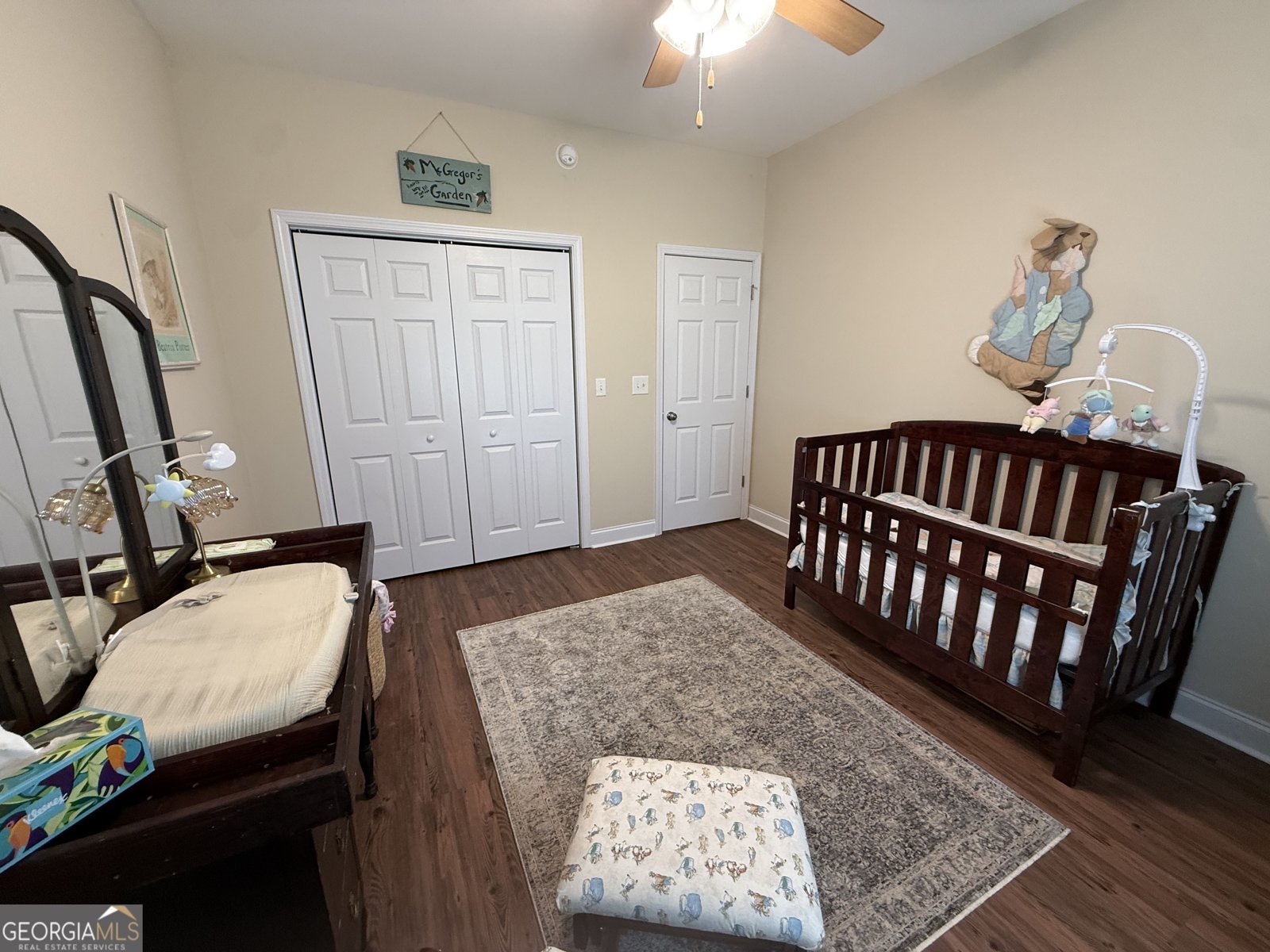 1068 Field St Dudley - 3