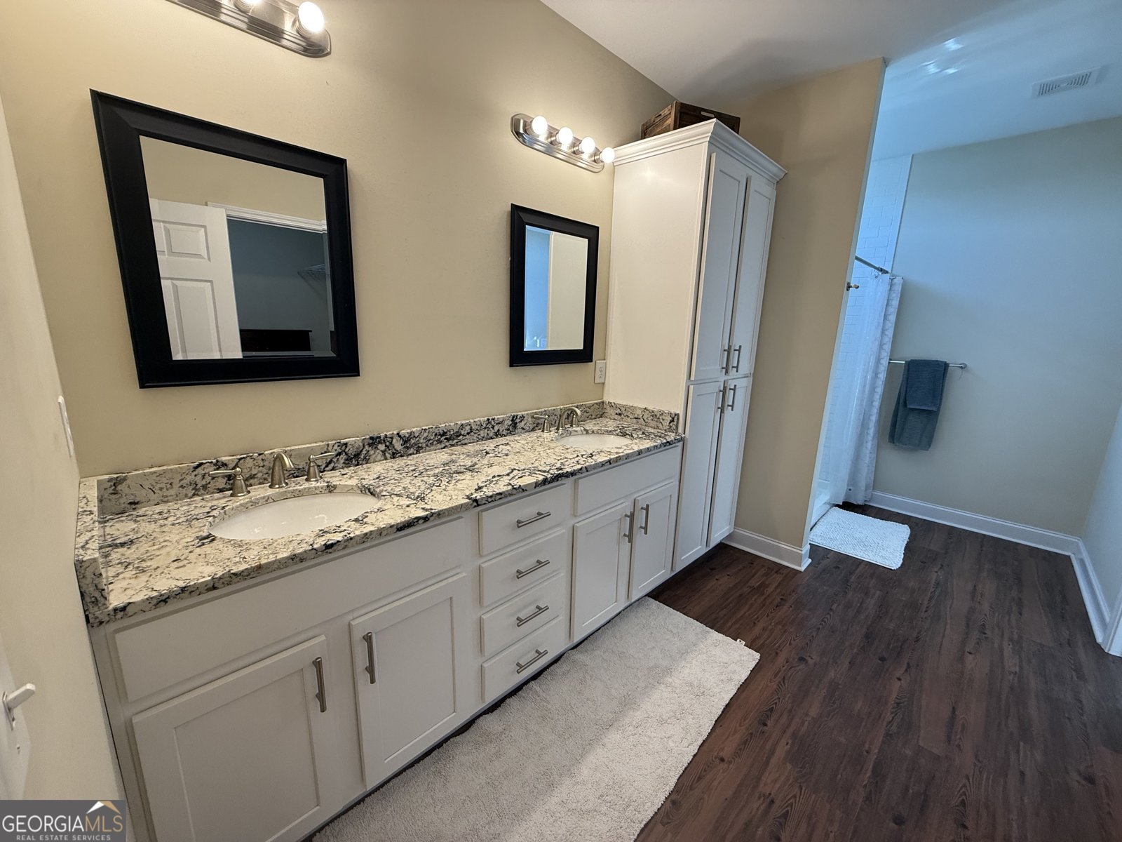 1068 Field St Dudley - 30