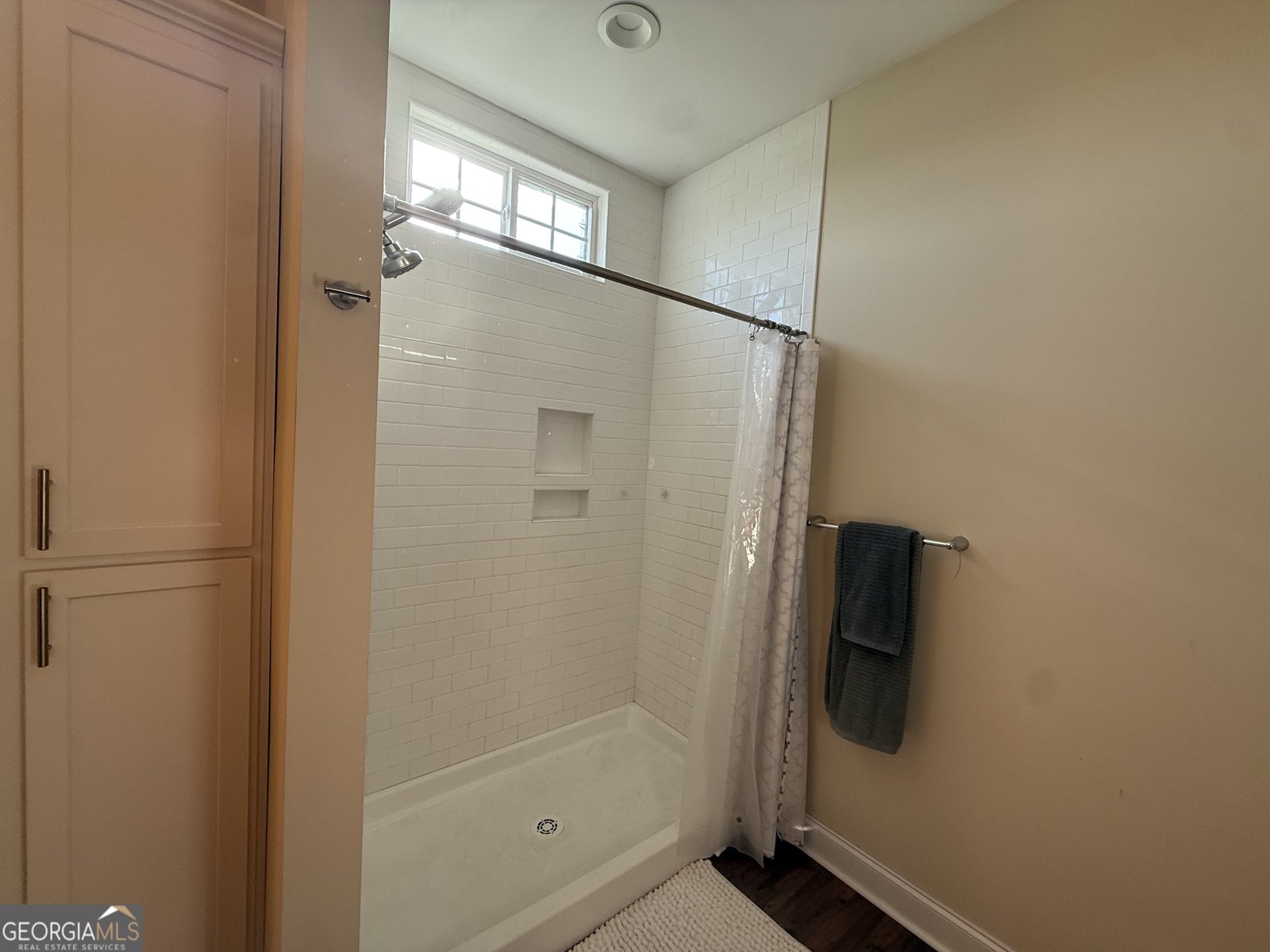 1068 Field St Dudley - 31