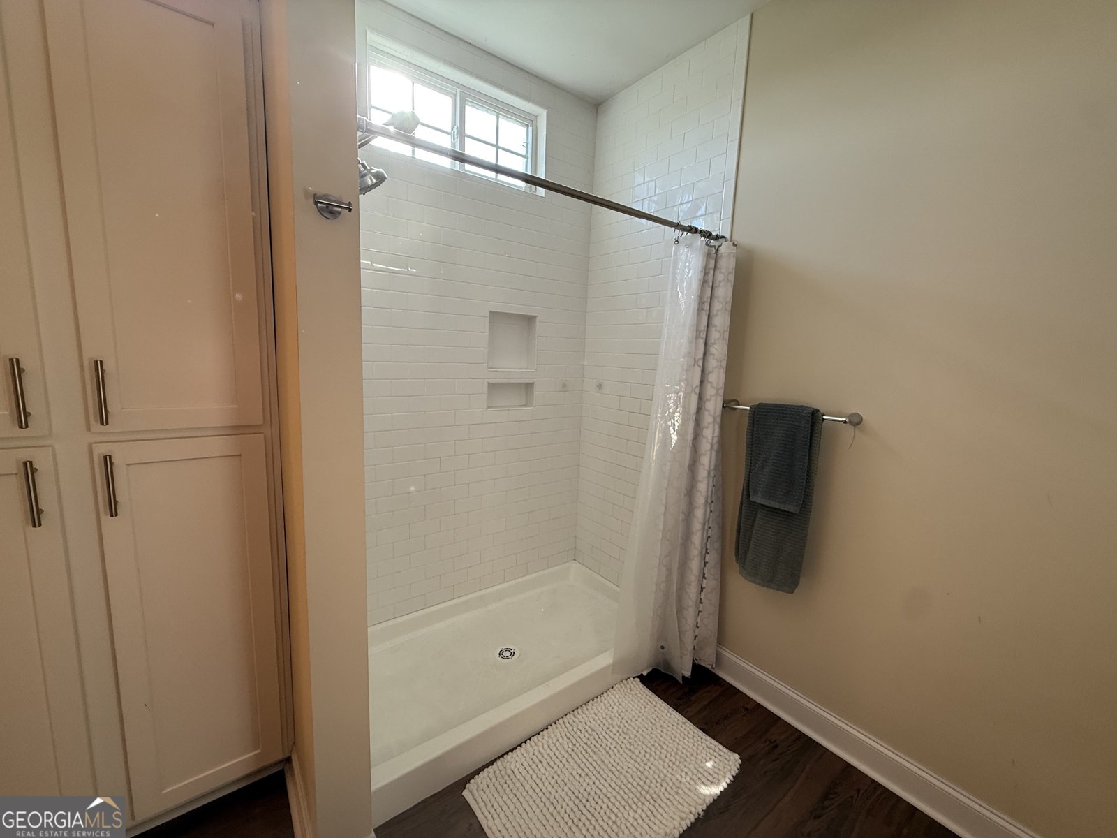 1068 Field St Dudley - 32