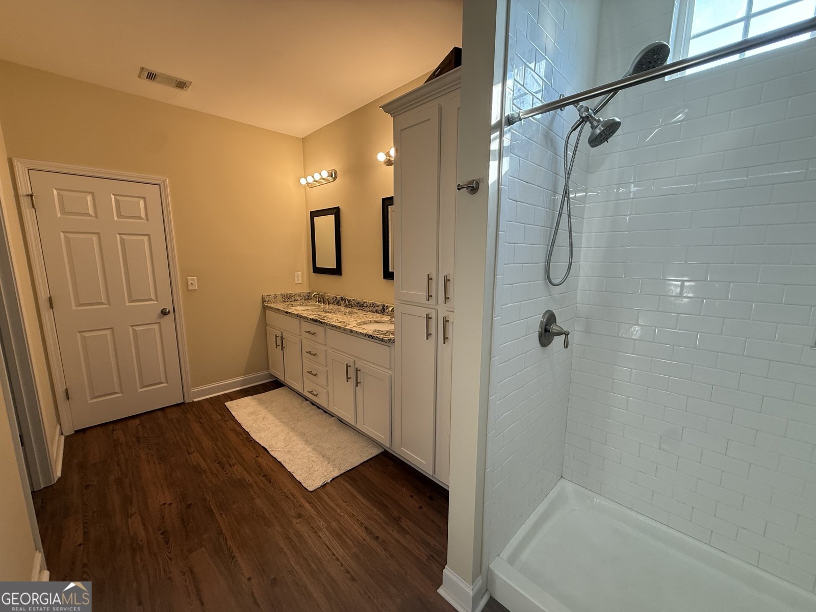 1068 Field St Dudley - 33