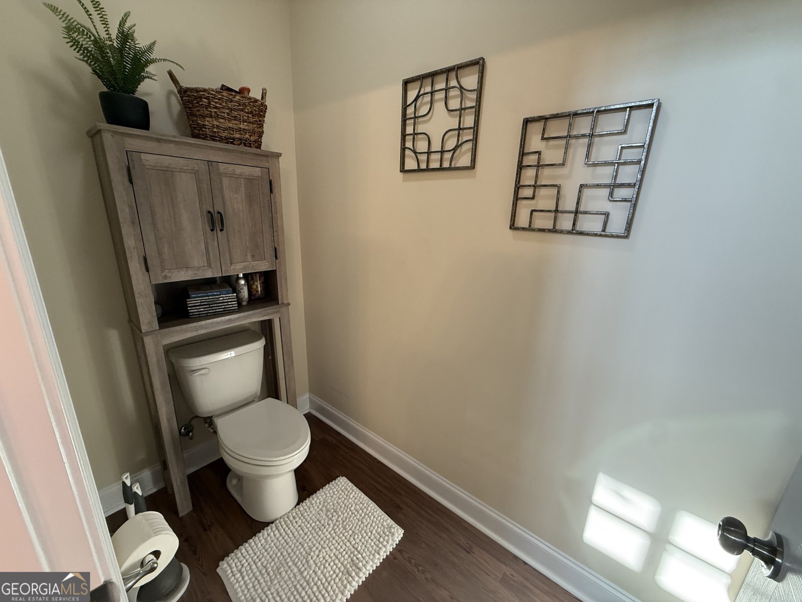 1068 Field St Dudley - 35