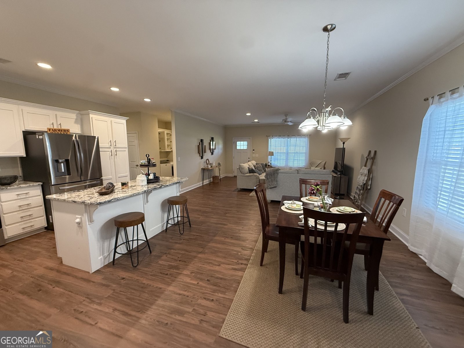 1068 Field St Dudley - 37