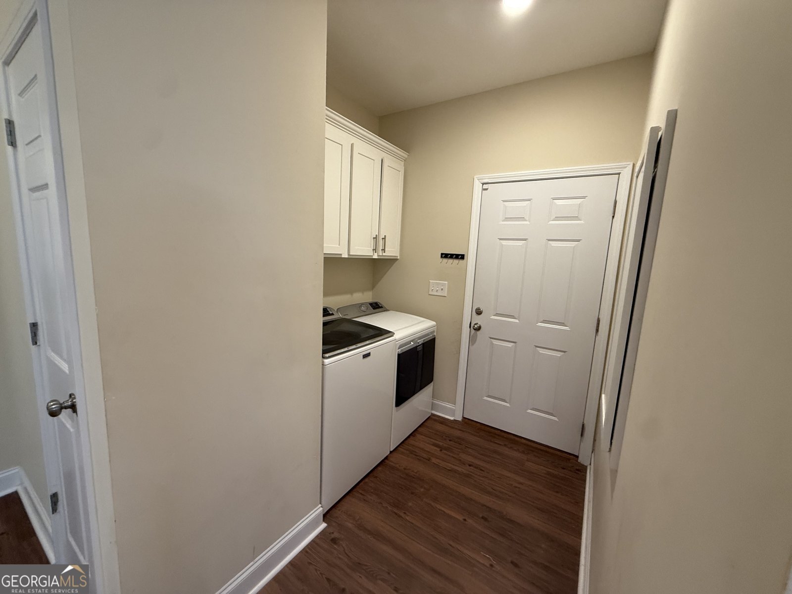 1068 Field St Dudley - 38