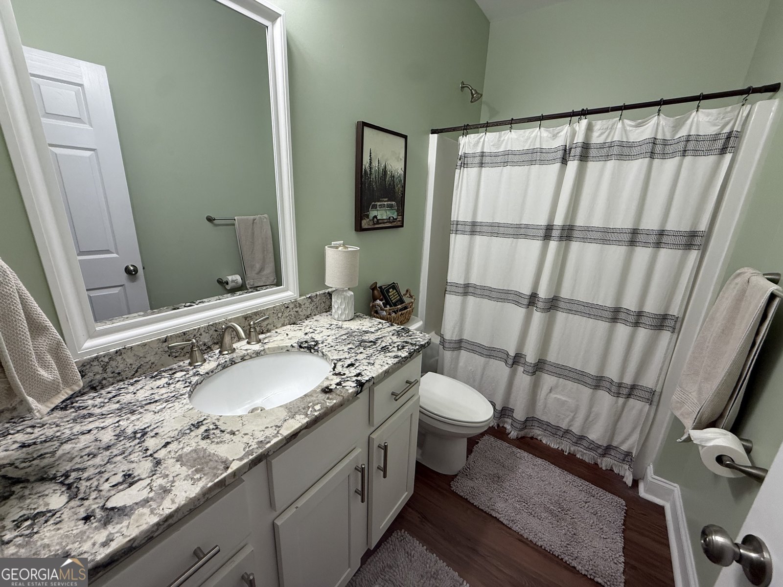 1068 Field St Dudley - 39