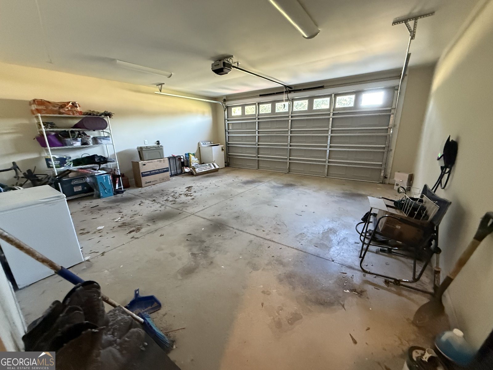 1068 Field St Dudley - 4