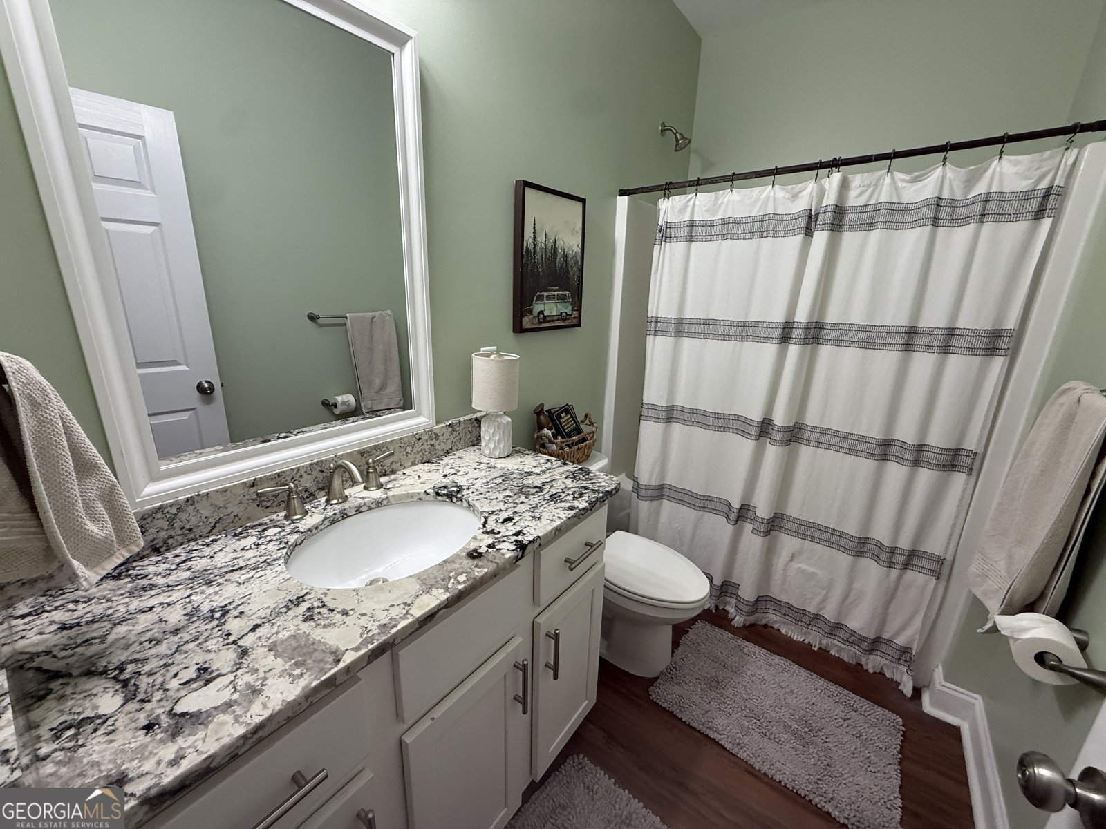1068 Field St Dudley - 40