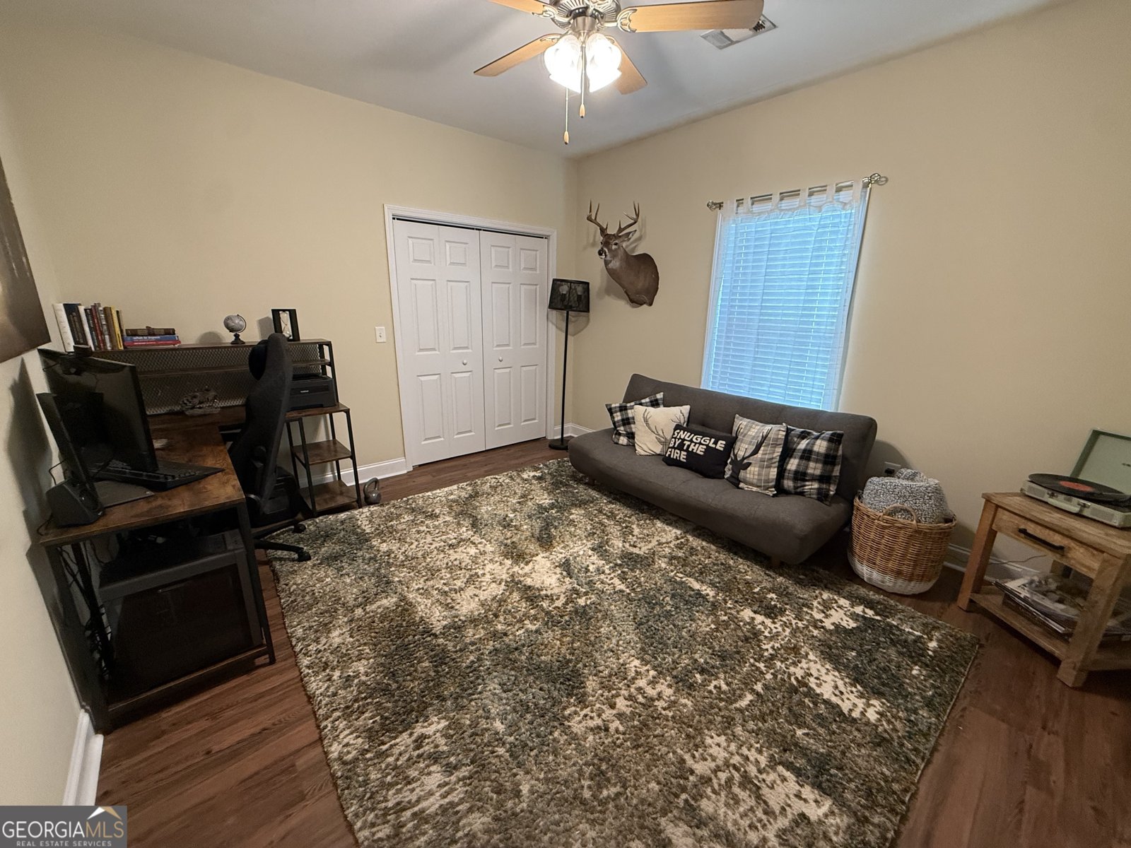 1068 Field St Dudley - 41