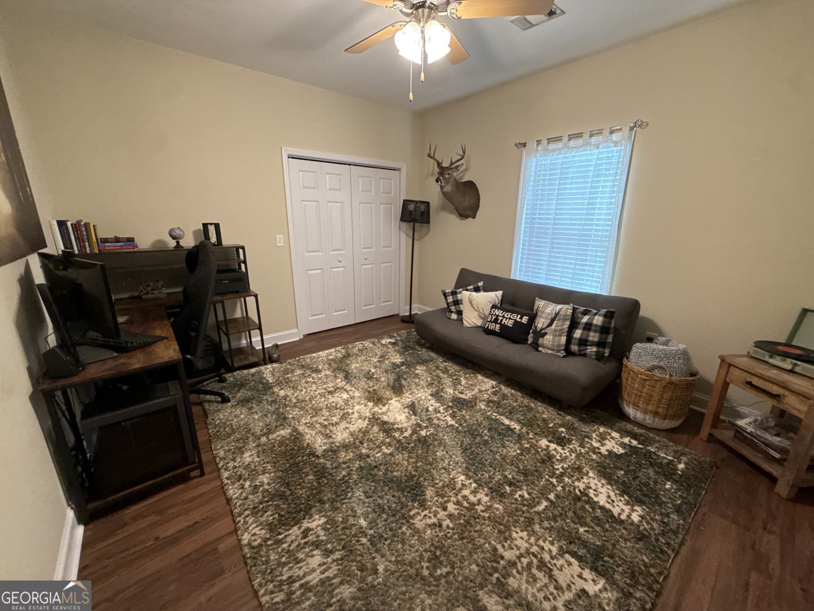 1068 Field St Dudley - 42