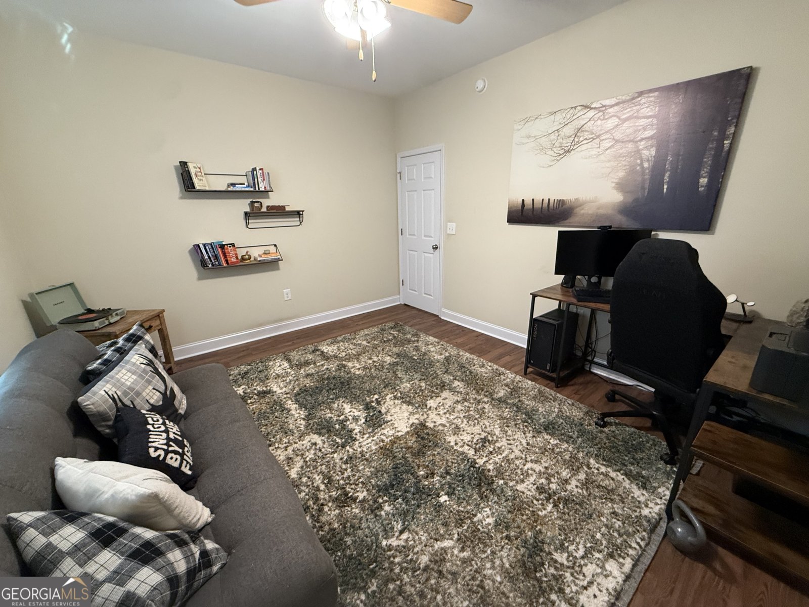 1068 Field St Dudley - 43