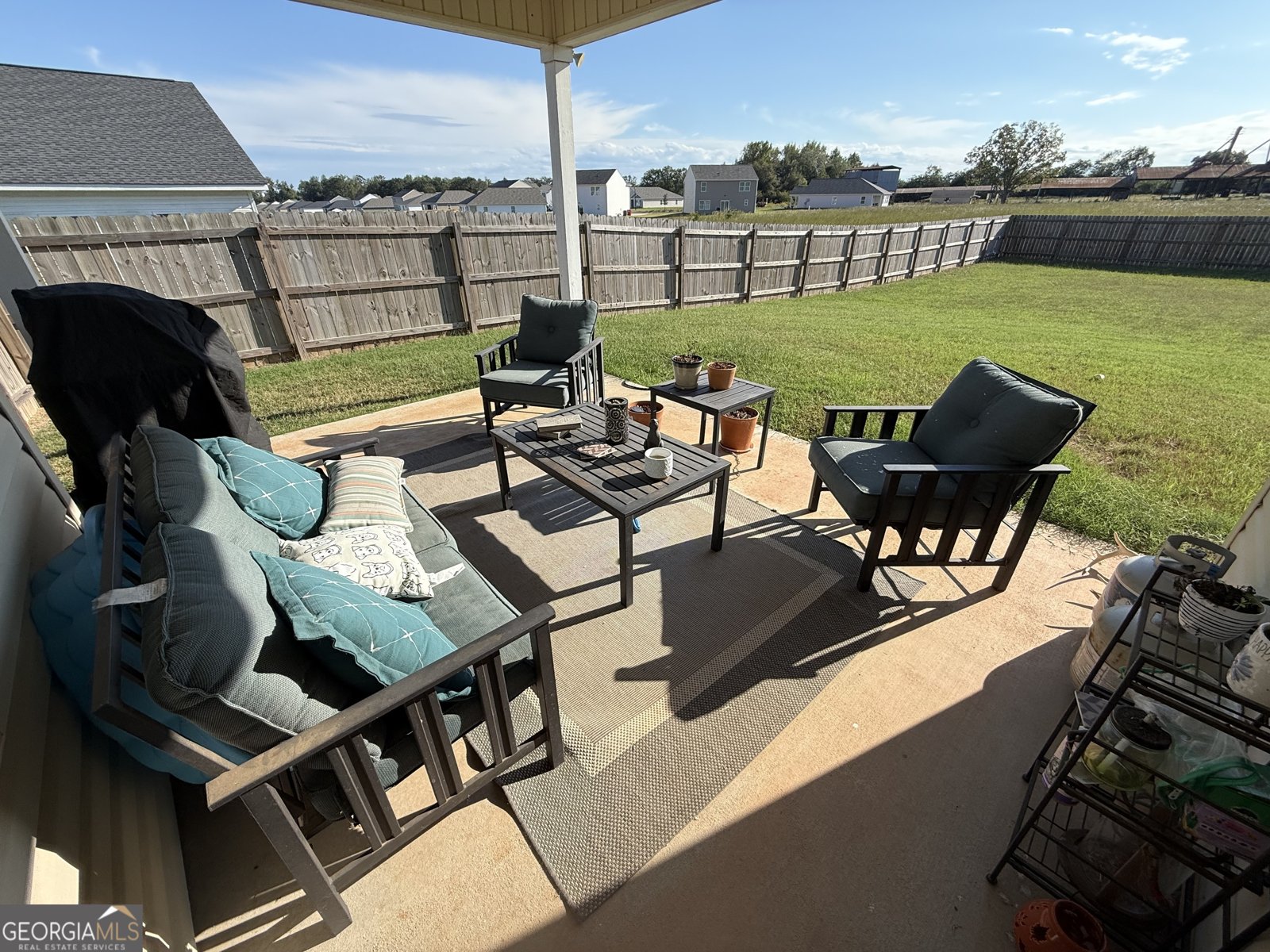 1068 Field St Dudley - 5