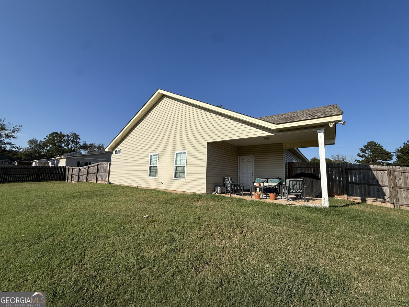 1068 Field St Dudley - 6