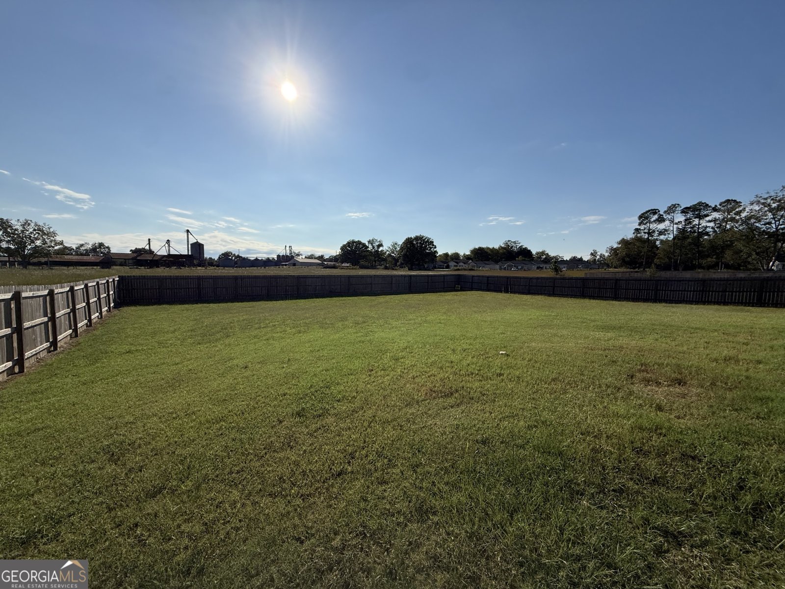 1068 Field St Dudley - 7
