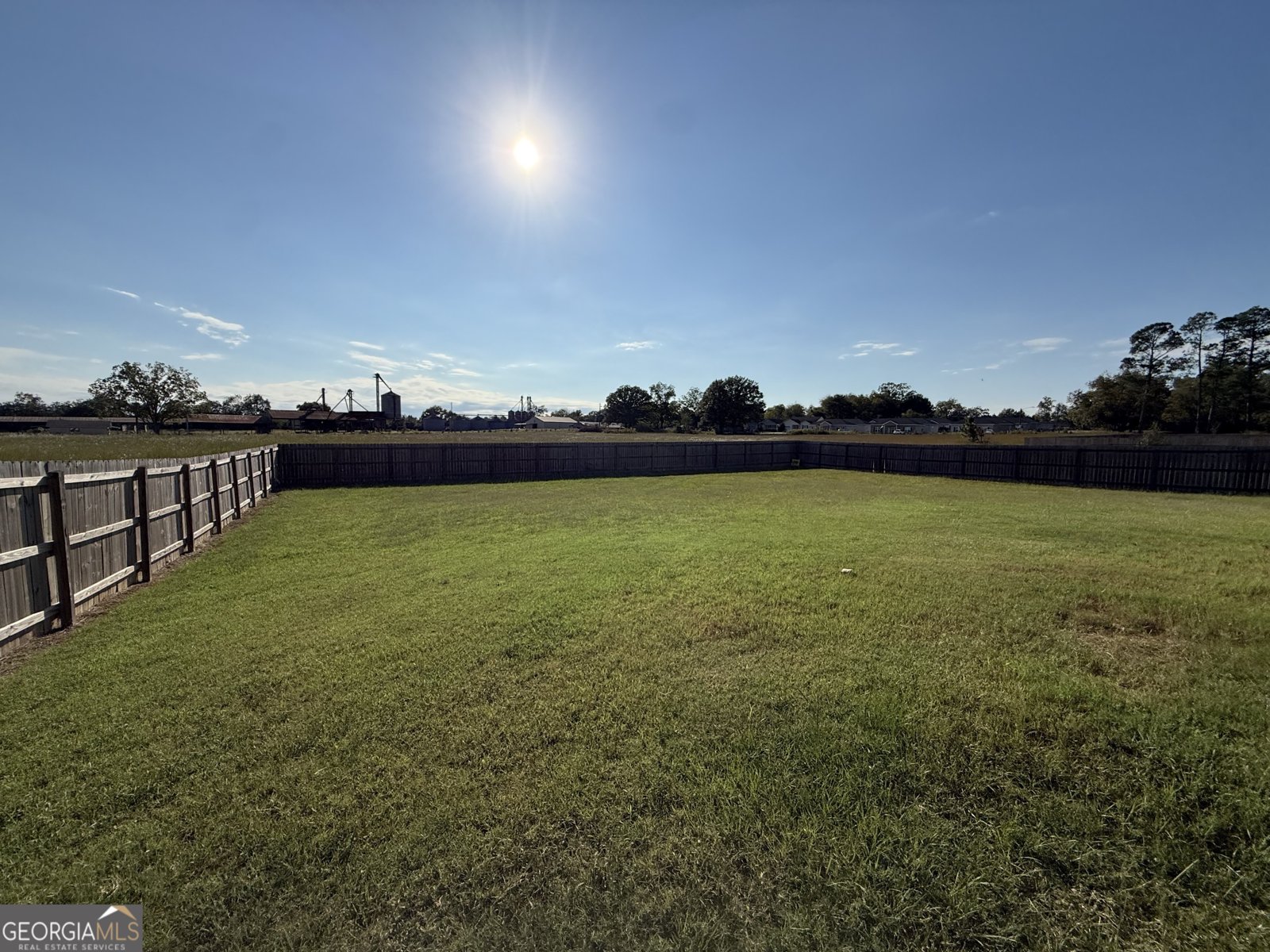1068 Field St Dudley - 8