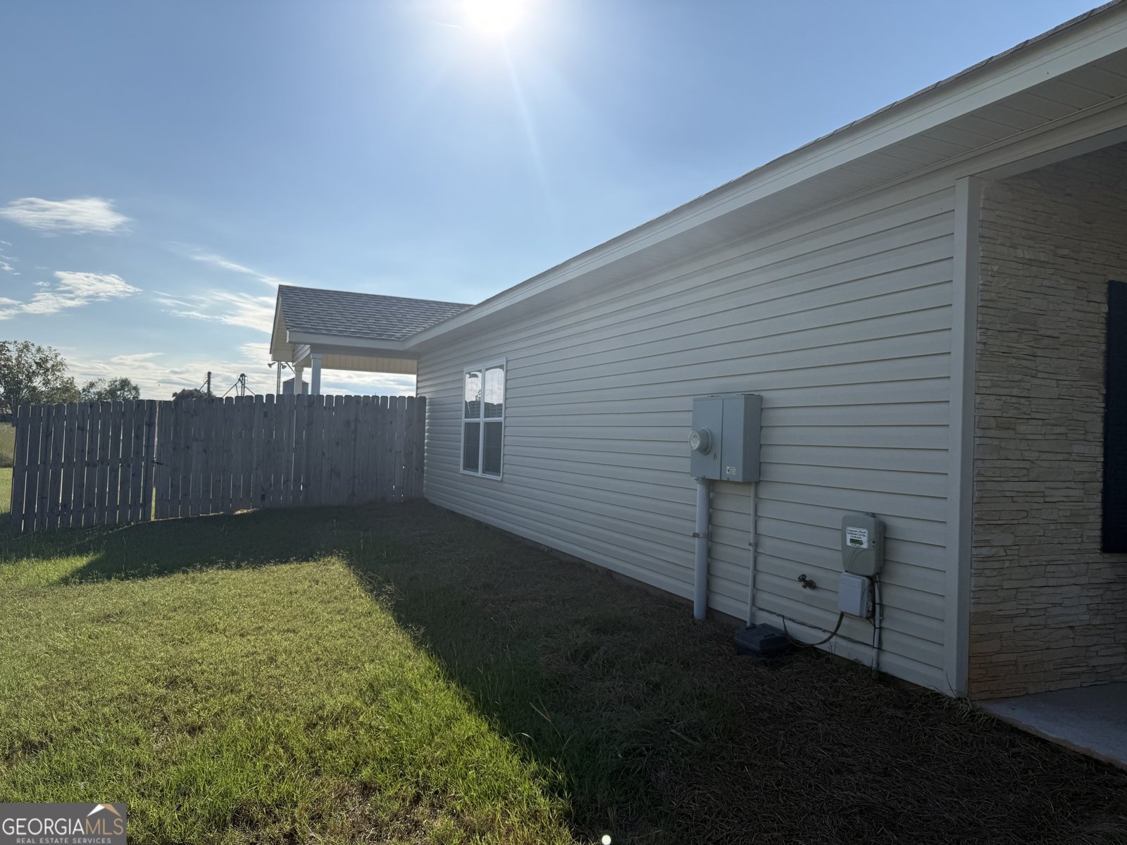 1068 Field St Dudley - 9
