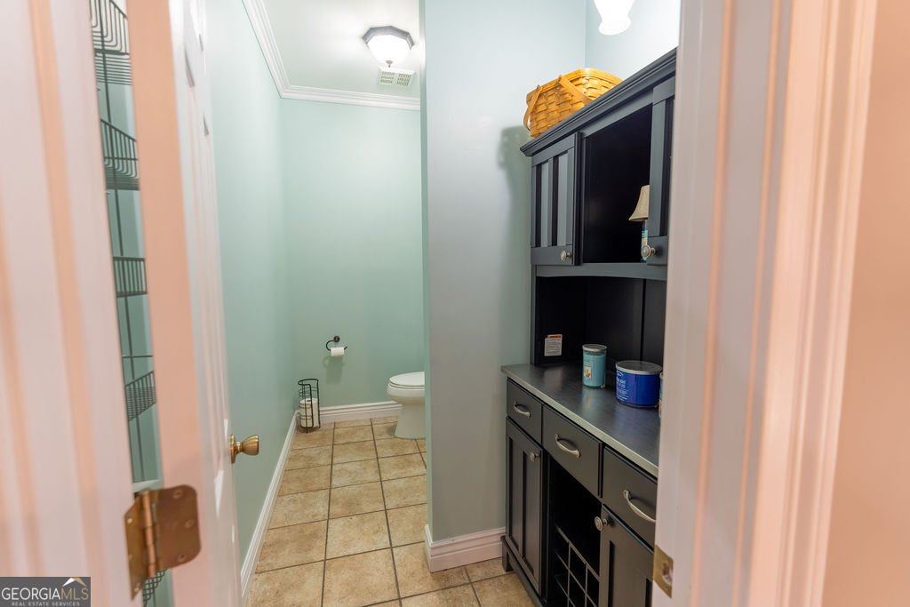 126 Pineworth Pointe Drive Macon - 14