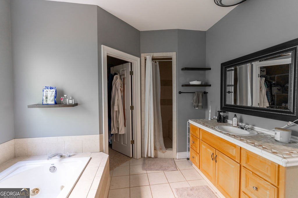 126 Pineworth Pointe Drive Macon - 16