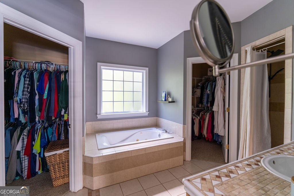 126 Pineworth Pointe Drive Macon - 17