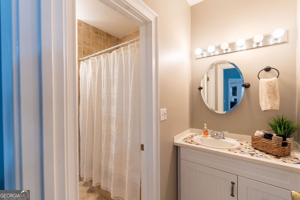 126 Pineworth Pointe Drive Macon - 22