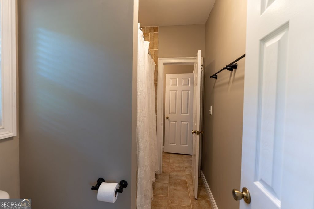 126 Pineworth Pointe Drive Macon - 25