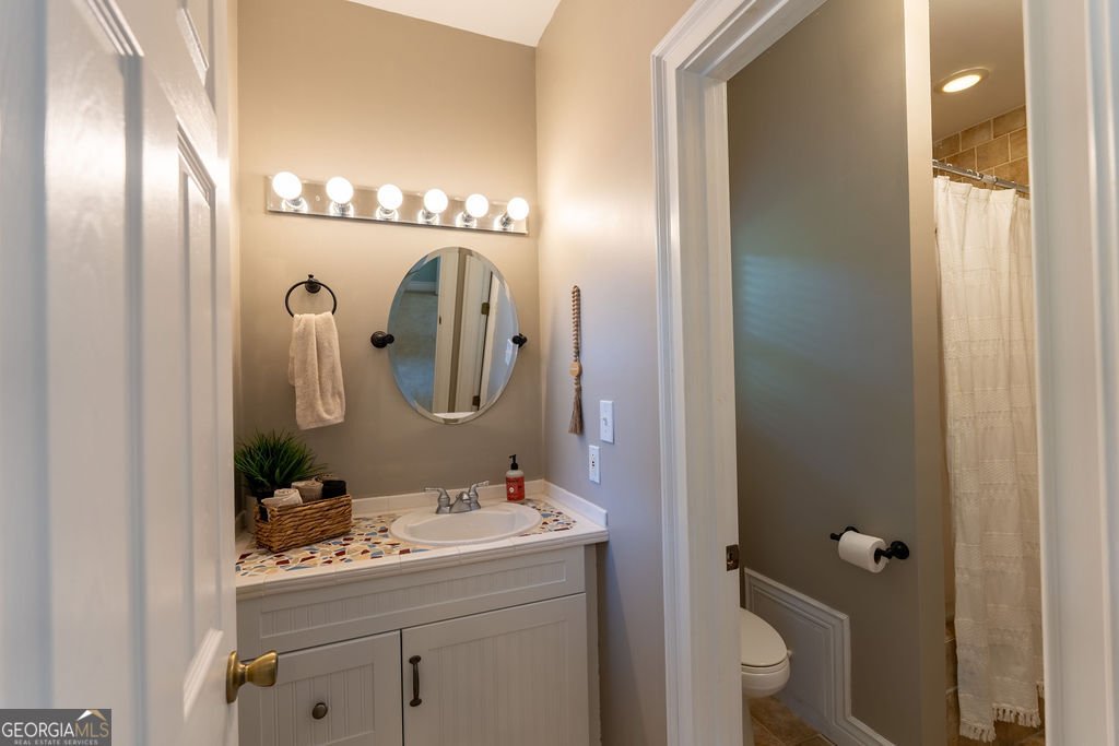 126 Pineworth Pointe Drive Macon - 26
