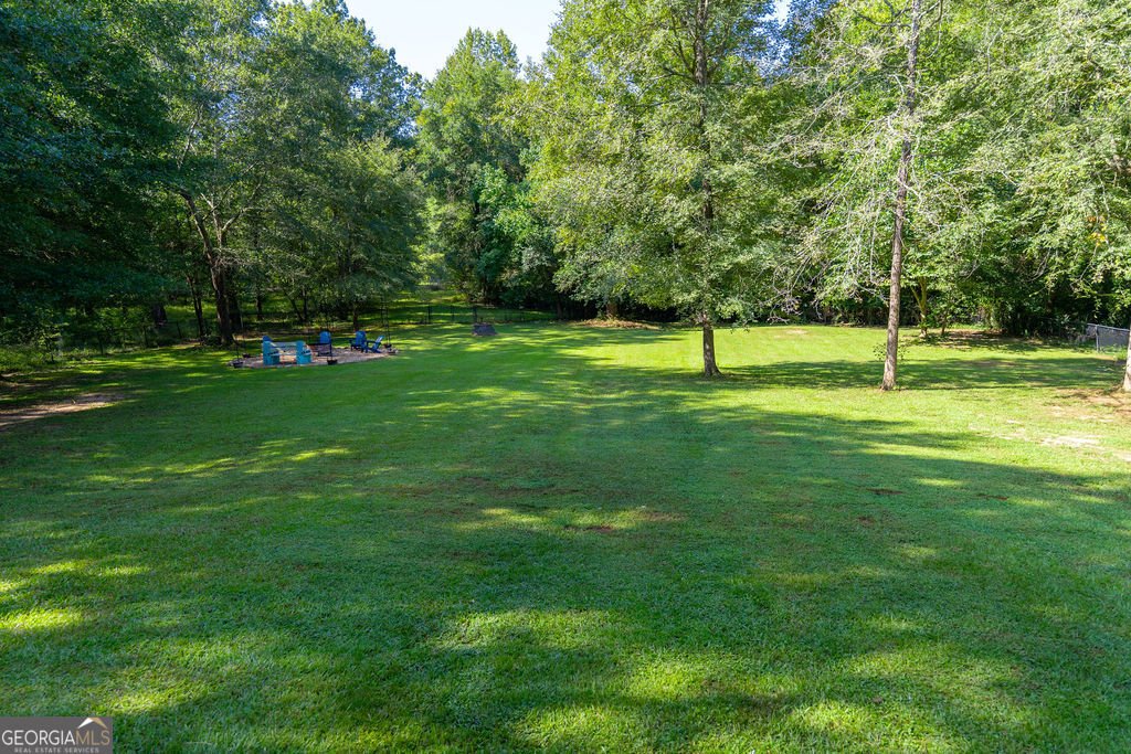 126 Pineworth Pointe Drive Macon - 33