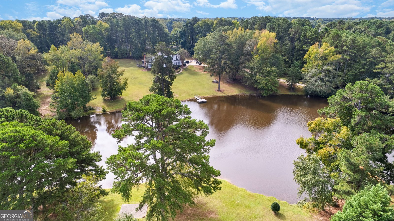 475 Castlewood Road Tyrone - 10