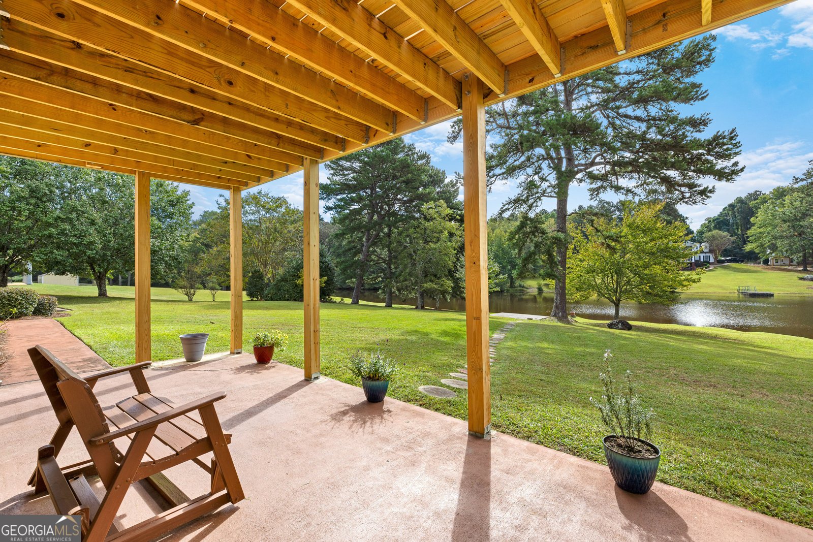 475 Castlewood Road Tyrone - 11