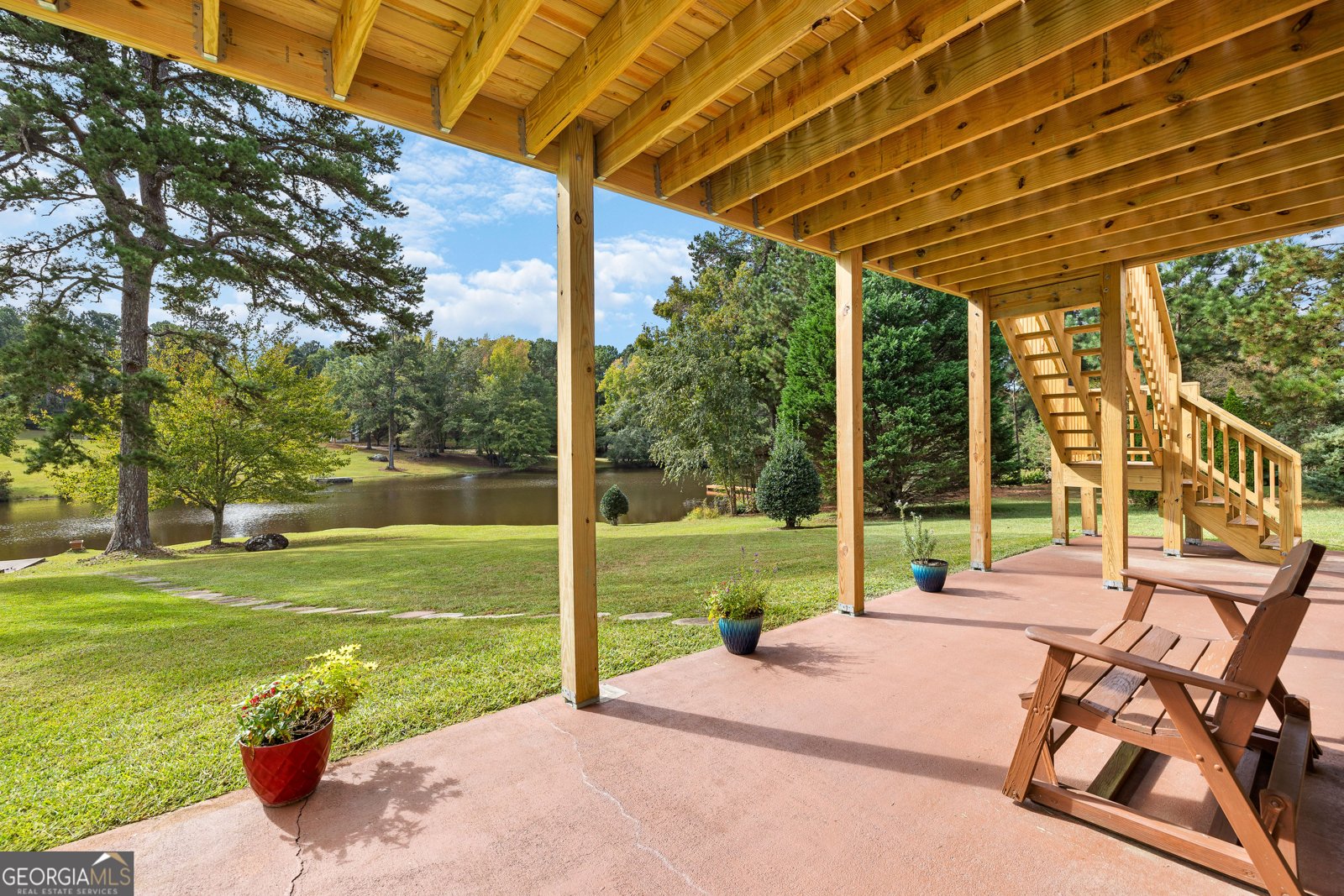475 Castlewood Road Tyrone - 12
