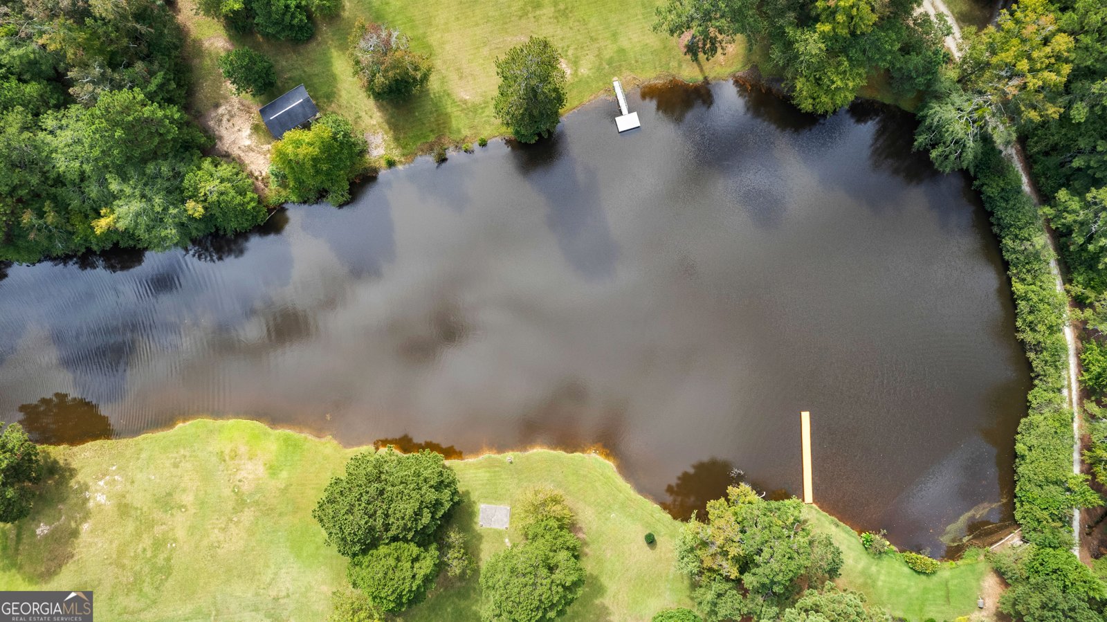 475 Castlewood Road Tyrone - 13