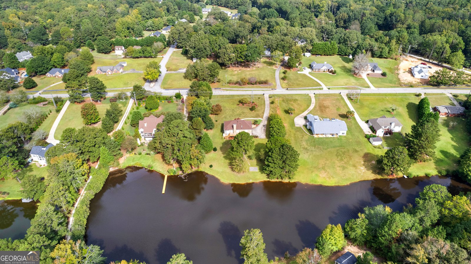 475 Castlewood Road Tyrone - 14