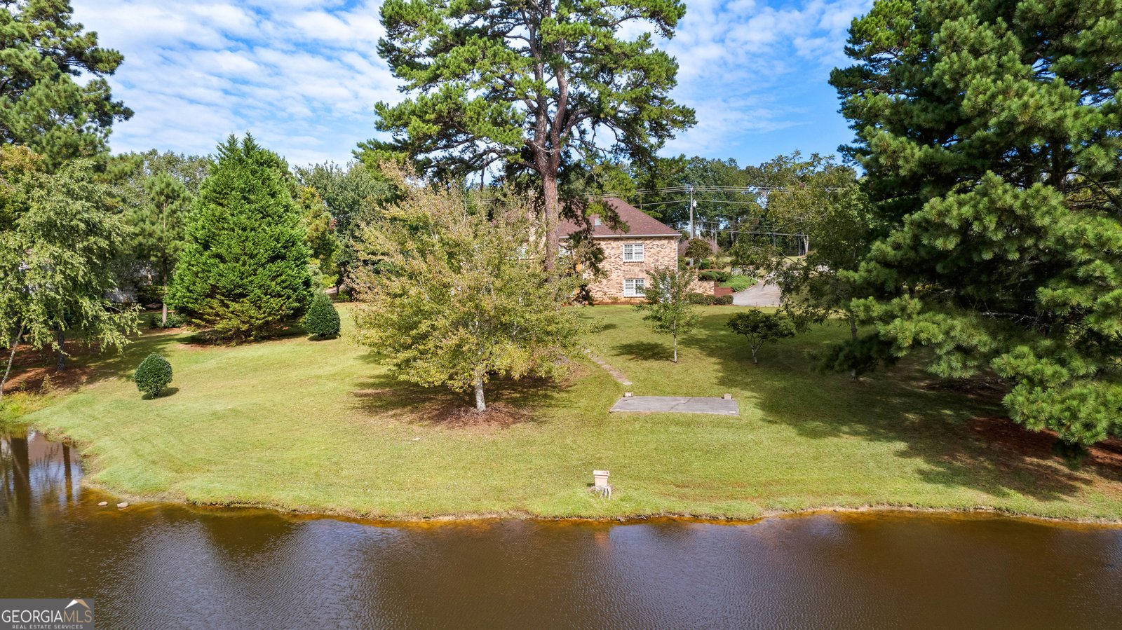 475 Castlewood Road Tyrone - 15