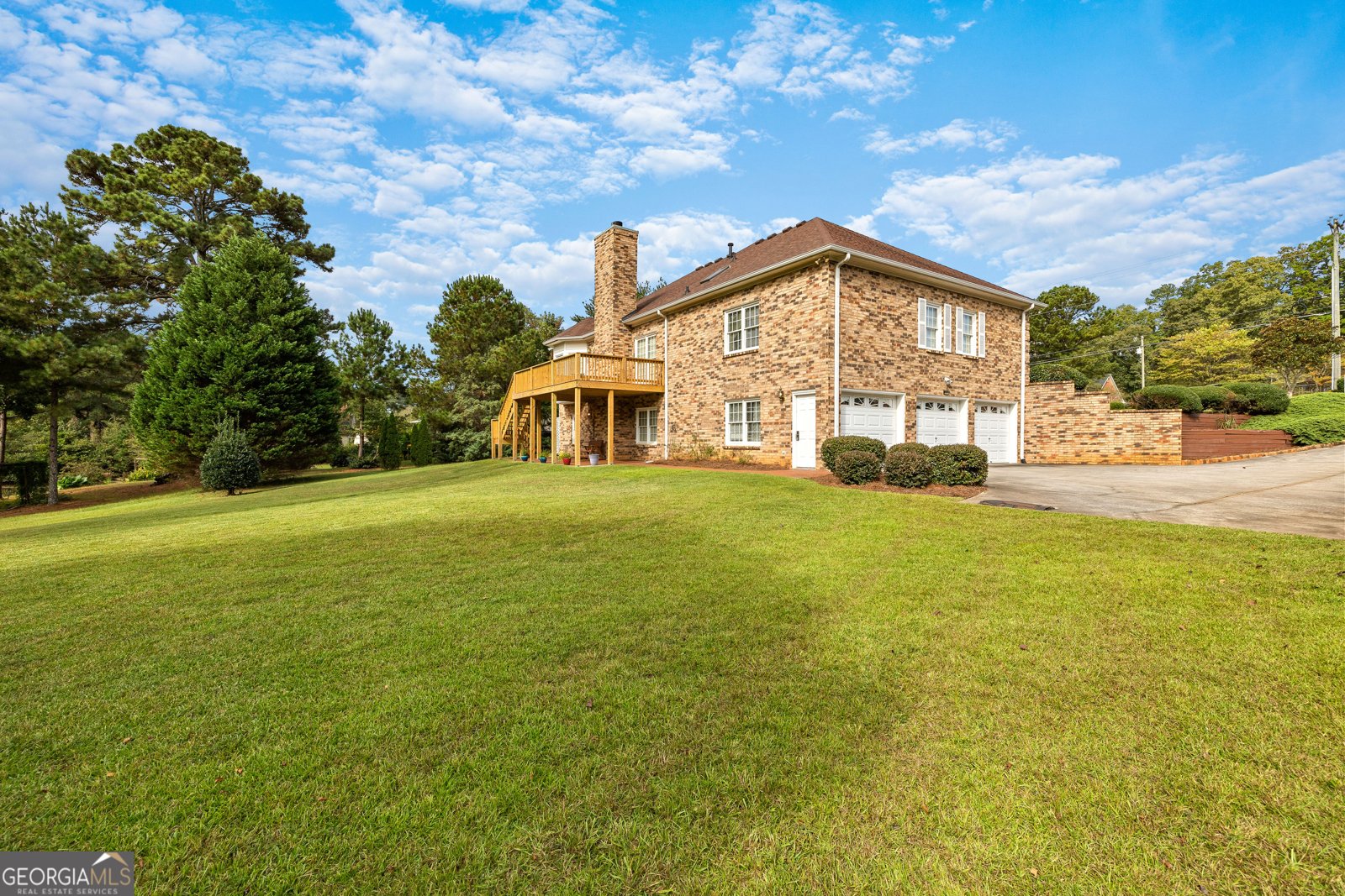 475 Castlewood Road Tyrone - 16