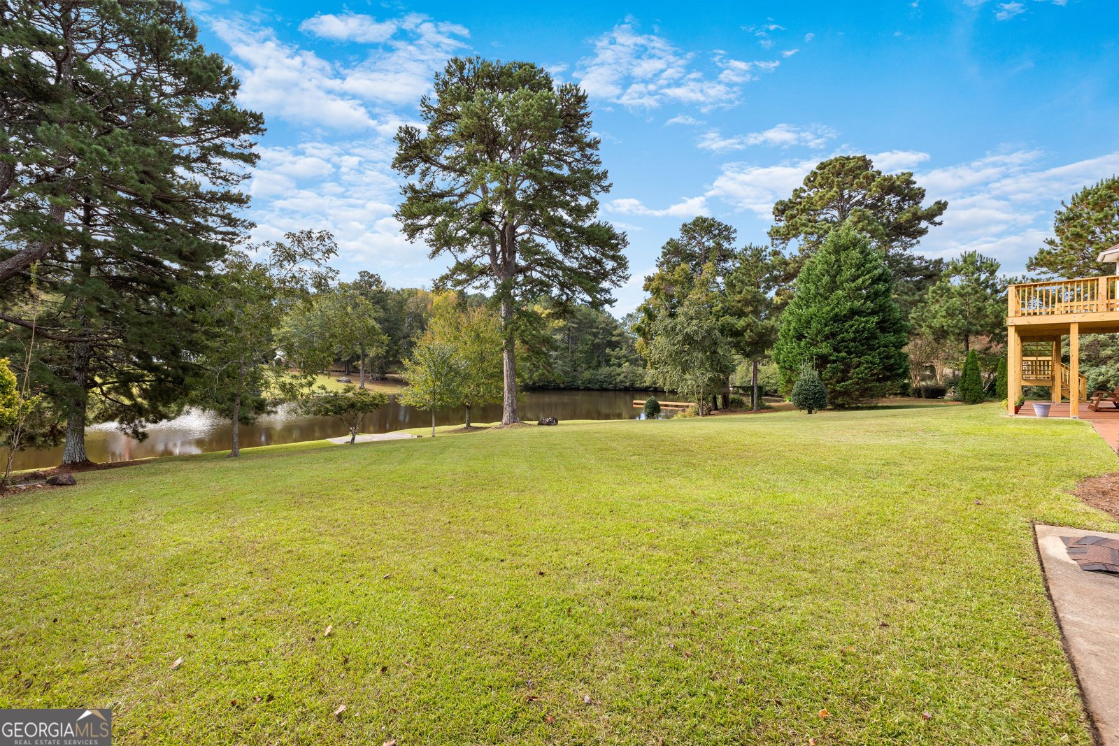 475 Castlewood Road Tyrone - 17