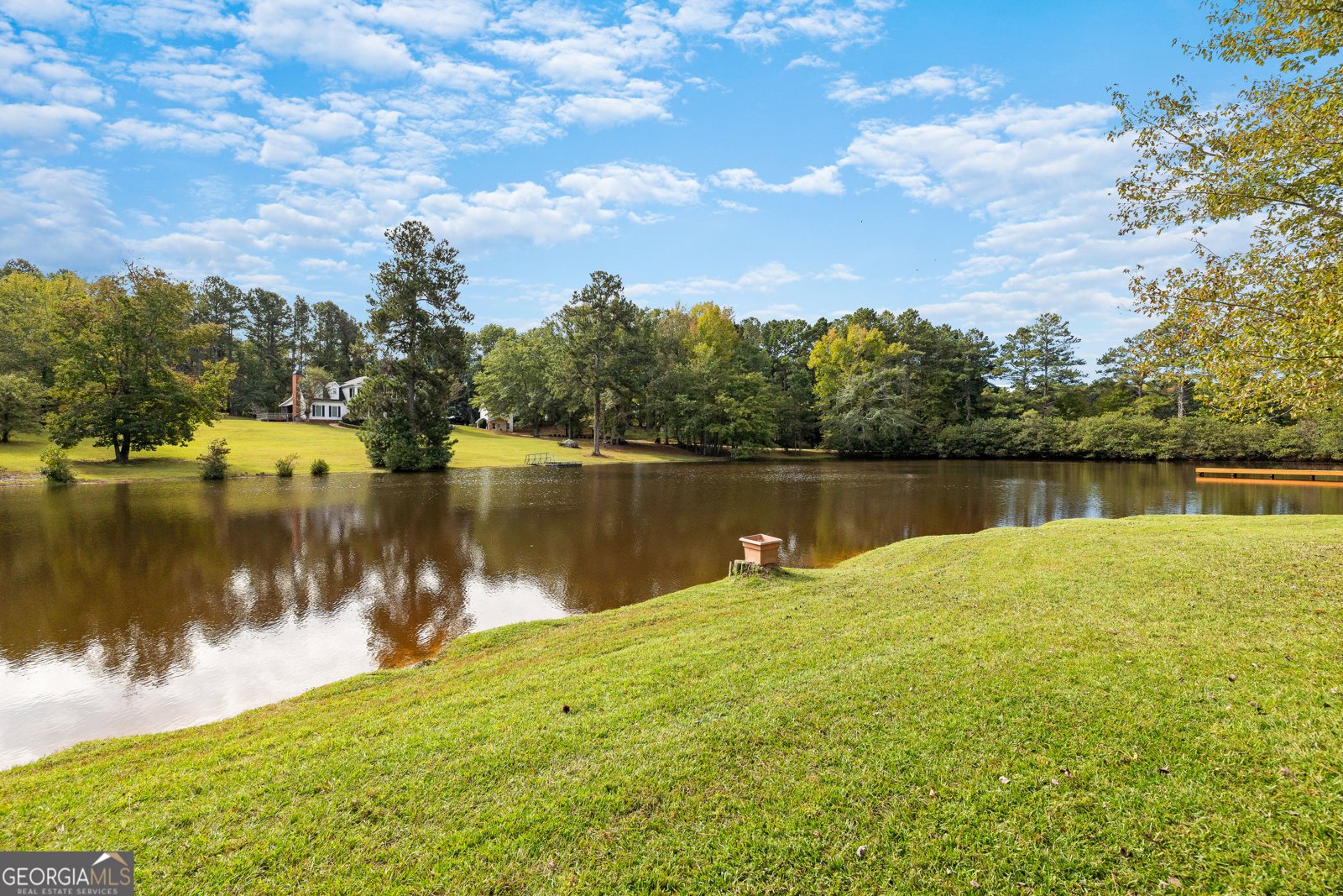 475 Castlewood Road Tyrone - 18