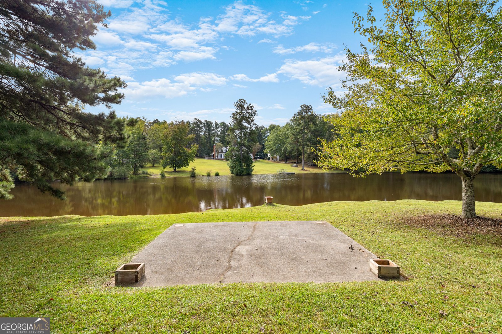 475 Castlewood Road Tyrone - 19