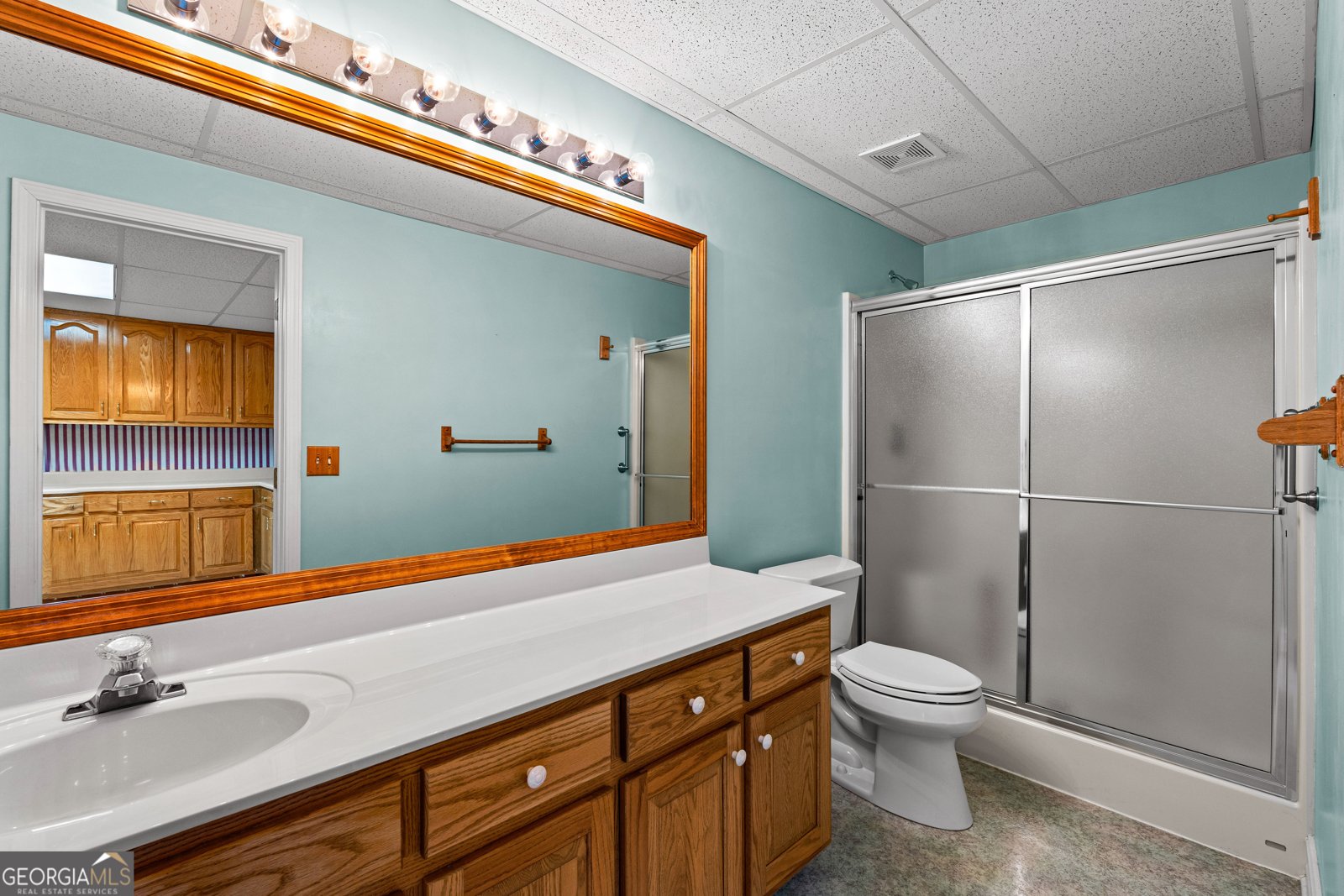 475 Castlewood Road Tyrone - 2