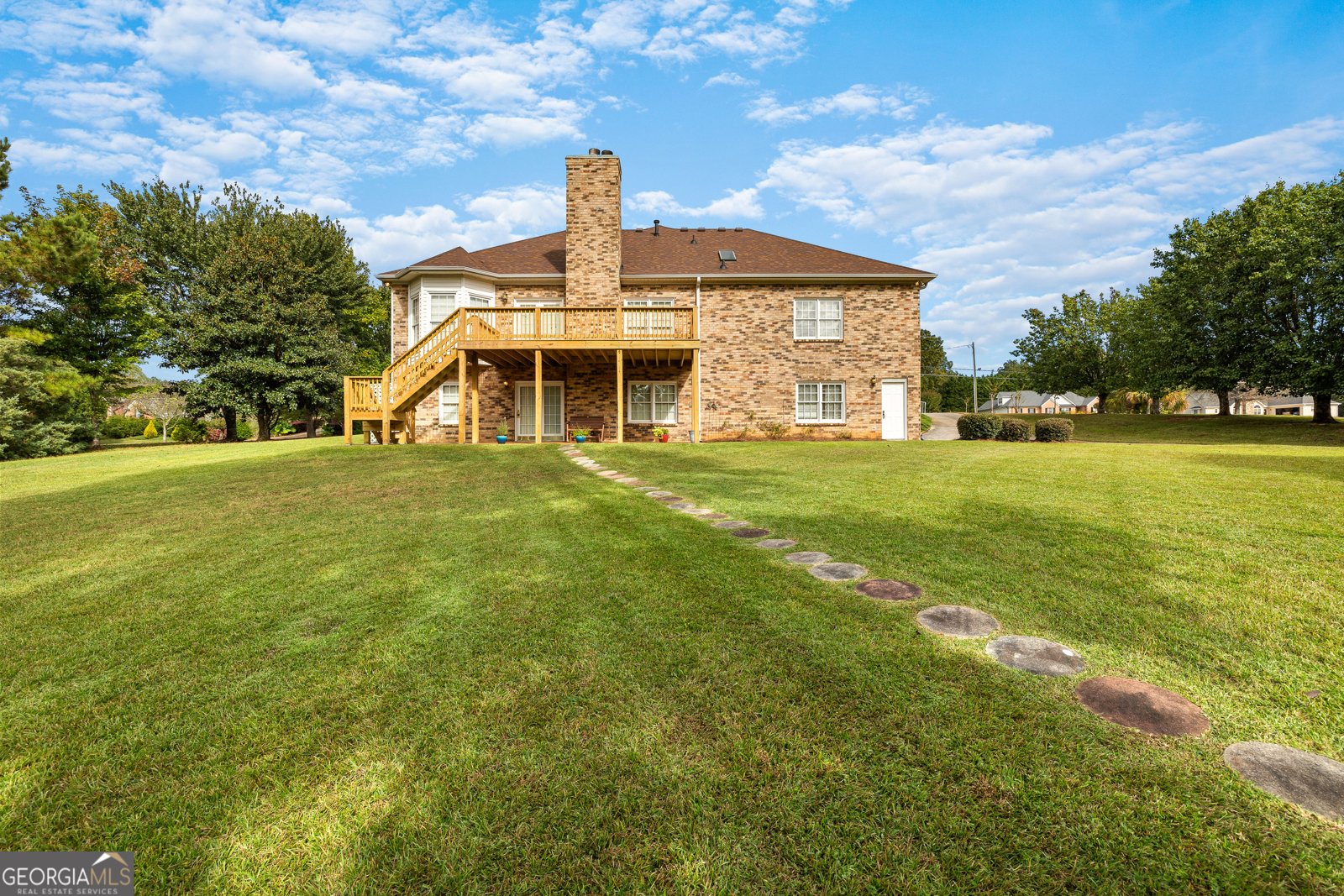 475 Castlewood Road Tyrone - 20
